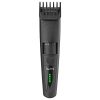 Lifelong Beard Trimmer For Men | Quick Charge (2 Hours) | Runtime: 60 Mins | 20 Length Settings | Cordless | Usb Charging | 1 Year Warranty (Llpcm07)
