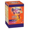 Cadbury Bournvita, 2 Kg With 8 Immunity Nutrients