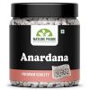 Nature Prime Pachak Delicious Anardana Goli Churan| Digestive Mouth Freshener| Mukhwas – 400 Gm (Jar Pack)