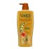 Everyuth Naturals Body Lotion Rejuvenating Flora 500Ml