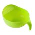 Clazkit Silicone Circle, Square, Oval And Heart Shape Soap Cake Making Mould, Multicolor